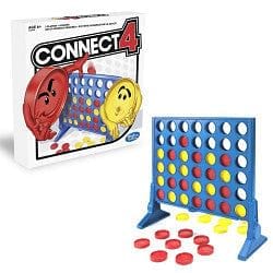 Connect 4 - Shelburne Country Store