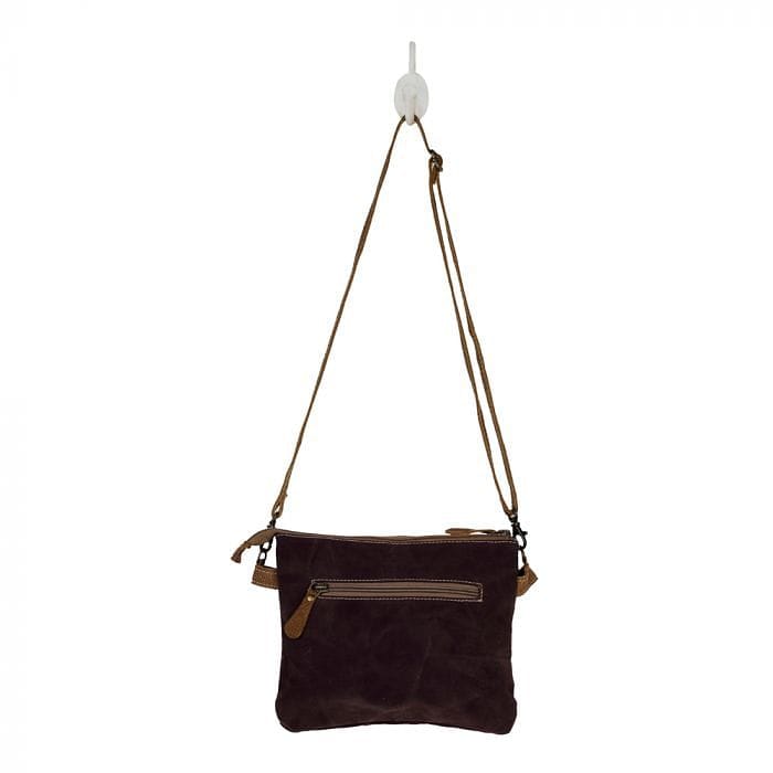 Nifty Small & Cross Body Bag - Shelburne Country Store