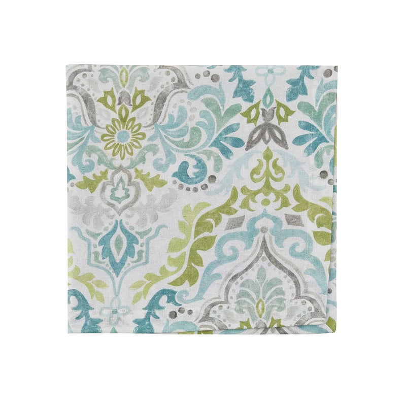 Calista Linen Collection - - Shelburne Country Store