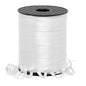 Curling Ribbon - - Shelburne Country Store