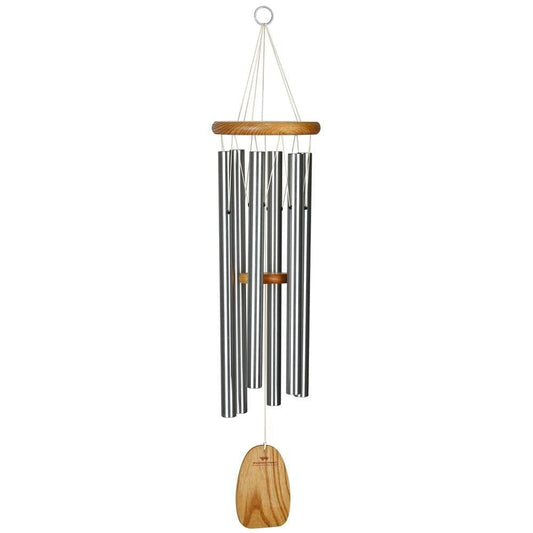 Blowin' In The Wind Chime - Shelburne Country Store