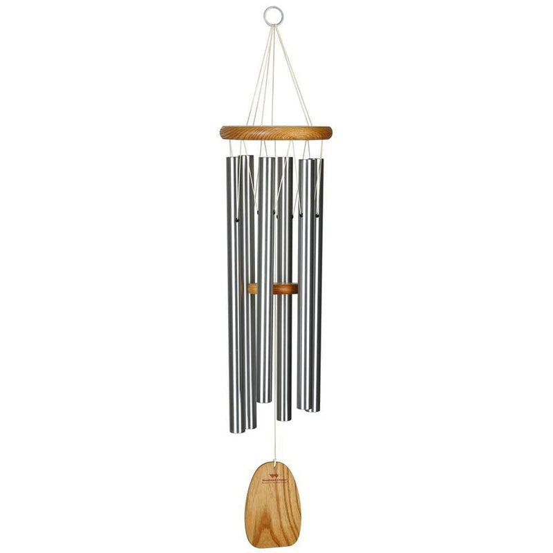 Blowin' In The Wind Chime - Shelburne Country Store