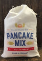 Halladays Buttermilk Pancake Mix - Shelburne Country Store