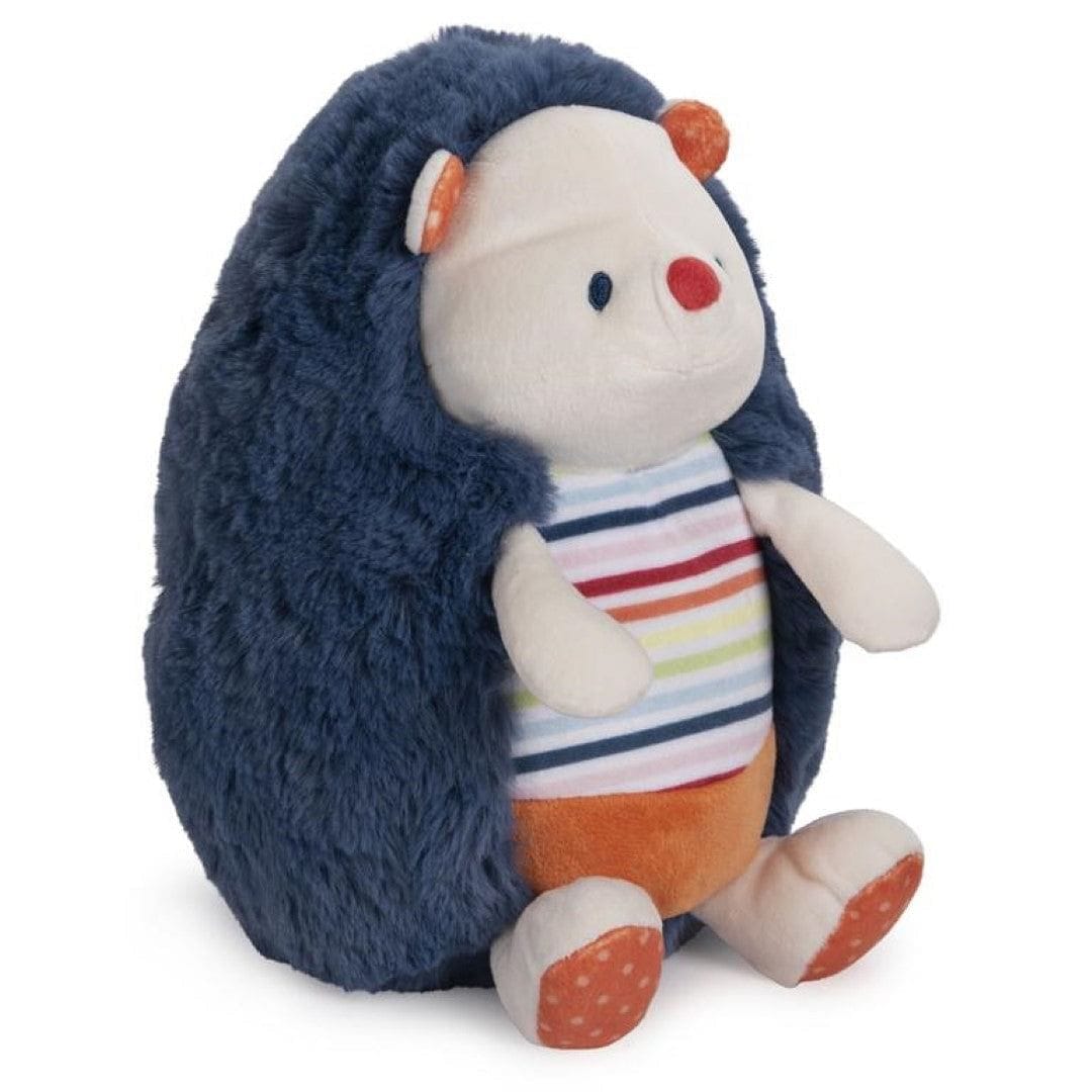 Tinkle Crinkle Hedgehog - 9 Inch - Shelburne Country Store