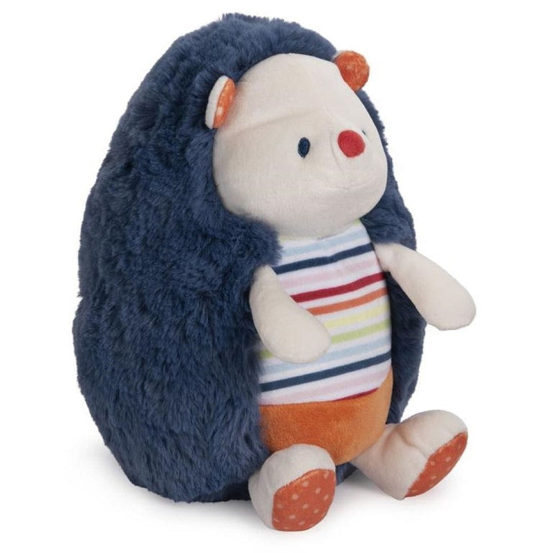 Tinkle Crinkle Hedgehog - 9 Inch - Shelburne Country Store