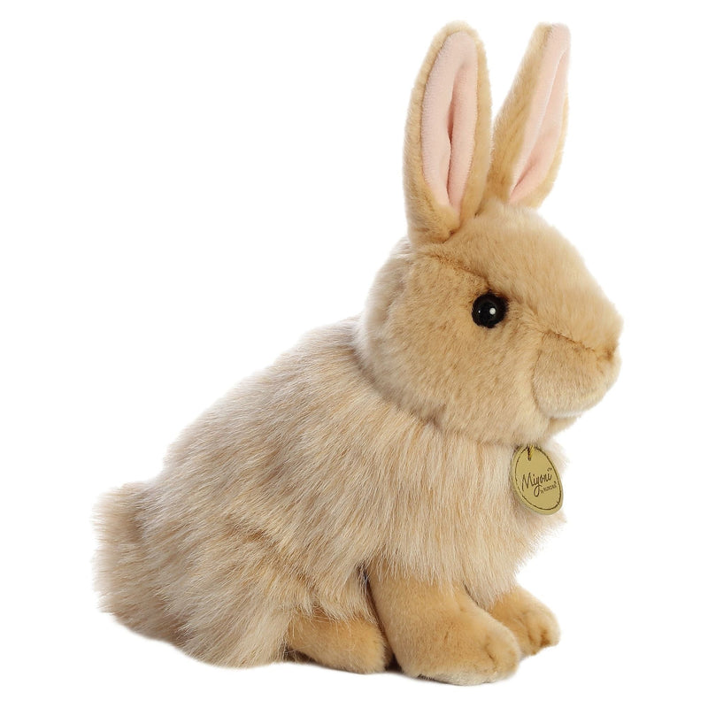 Miyoni Angora Rabbit - Shelburne Country Store