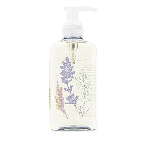Lavender Hand Wash - Shelburne Country Store