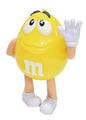 M&M Character Case with Candy - - Shelburne Country Store