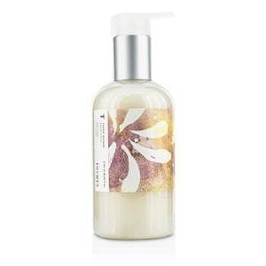 The Thymes Hand Wash - - Shelburne Country Store