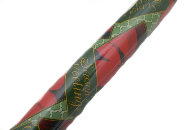 30" Traditional Roll Wrap - - Shelburne Country Store