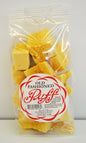 Molasses Puff Candy - 5 oz (2-Pack) - Shelburne Country Store