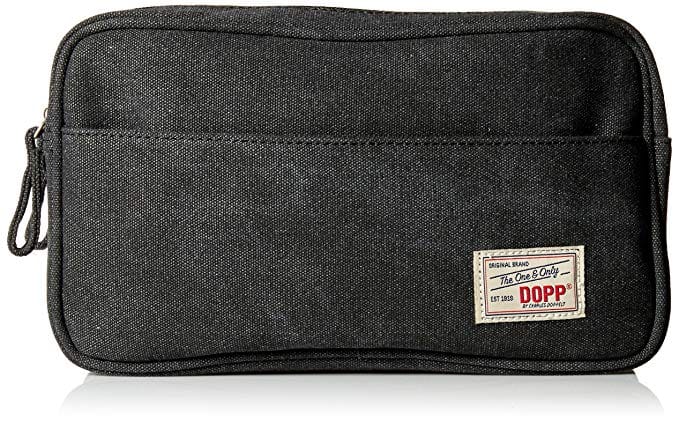 1919 Double Zip Top Bag - - Shelburne Country Store