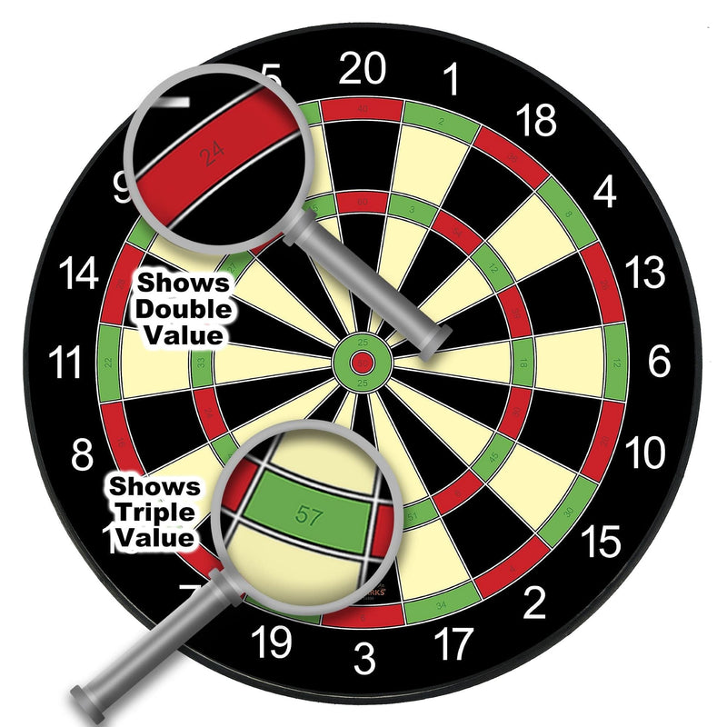 Magno Darts - Shelburne Country Store