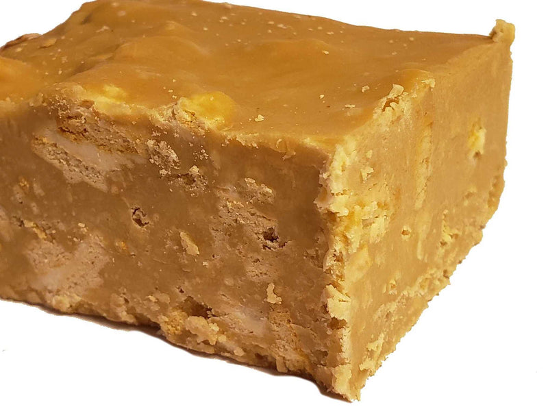Maple Cookies and Cream Fudge - - Shelburne Country Store