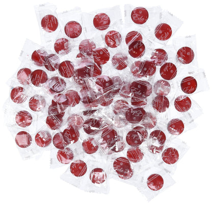 Eda's Sugar Free Hard Candy - - Shelburne Country Store