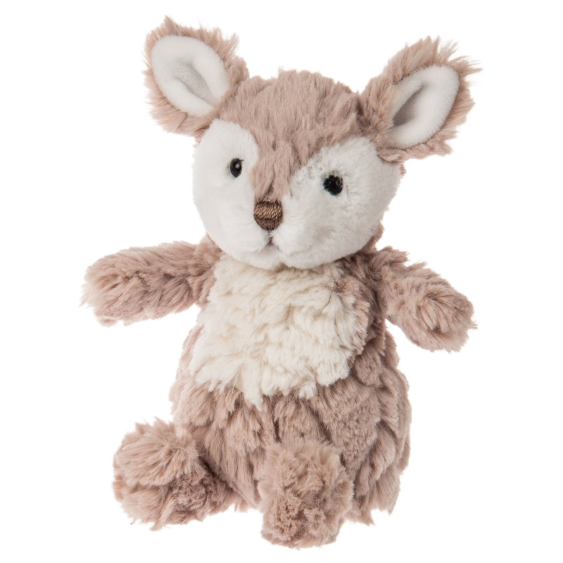 Puttling Fawn – 6″ - Shelburne Country Store