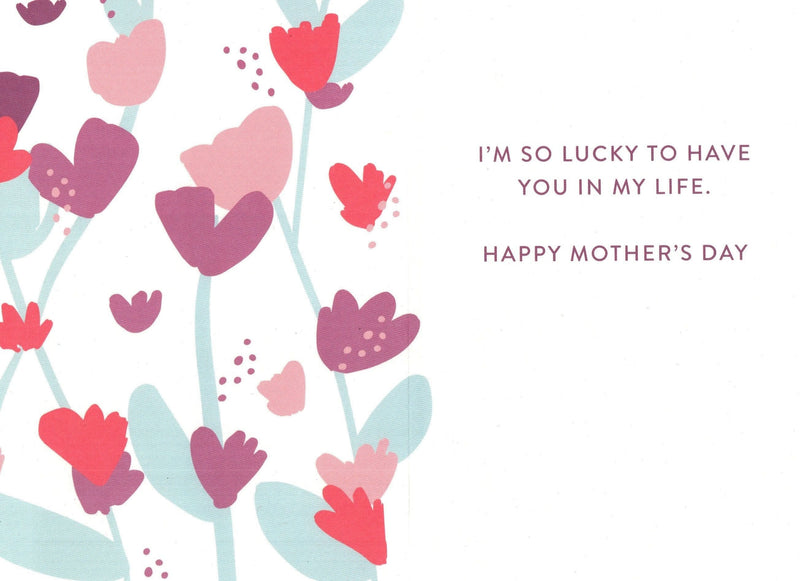 Grandma You Are One Amazing Lady - Mothers Day Card - Shelburne Country Store