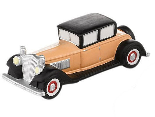 Department 56 City Cars - - Shelburne Country Store