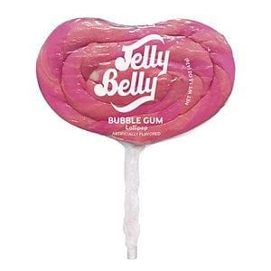 Jelly Belly 1.5 Ounce Lolly Pop - - Shelburne Country Store