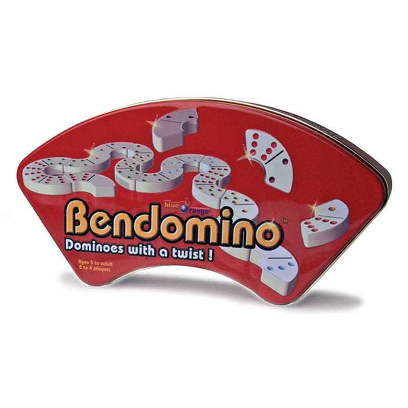 Bendomino - Shelburne Country Store