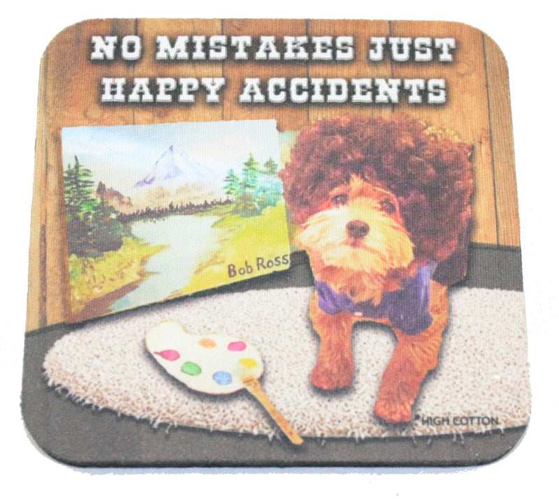Coaster - Happy Accidents - Shelburne Country Store