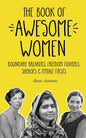 Unabashed Women Heros Who Changed Our World - Shelburne Country Store
