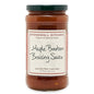 Maple Bourbon Braising Sauce - Shelburne Country Store