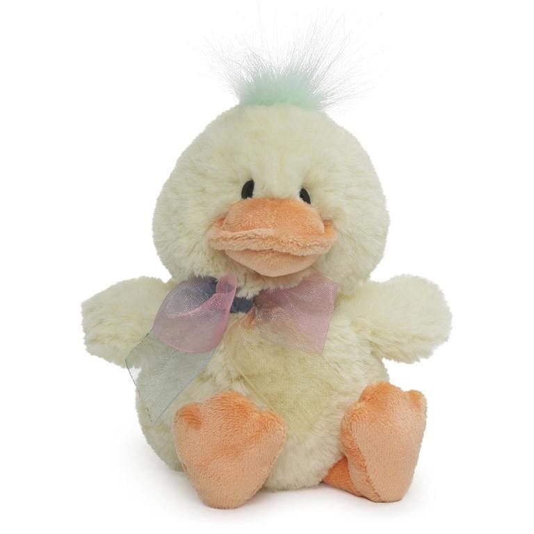 Quacklin Chatter Duck - - Shelburne Country Store