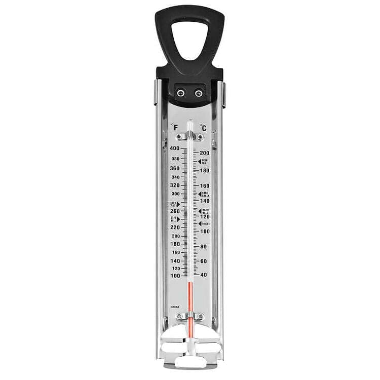 Wilton Candy Thermometer - Shelburne Country Store