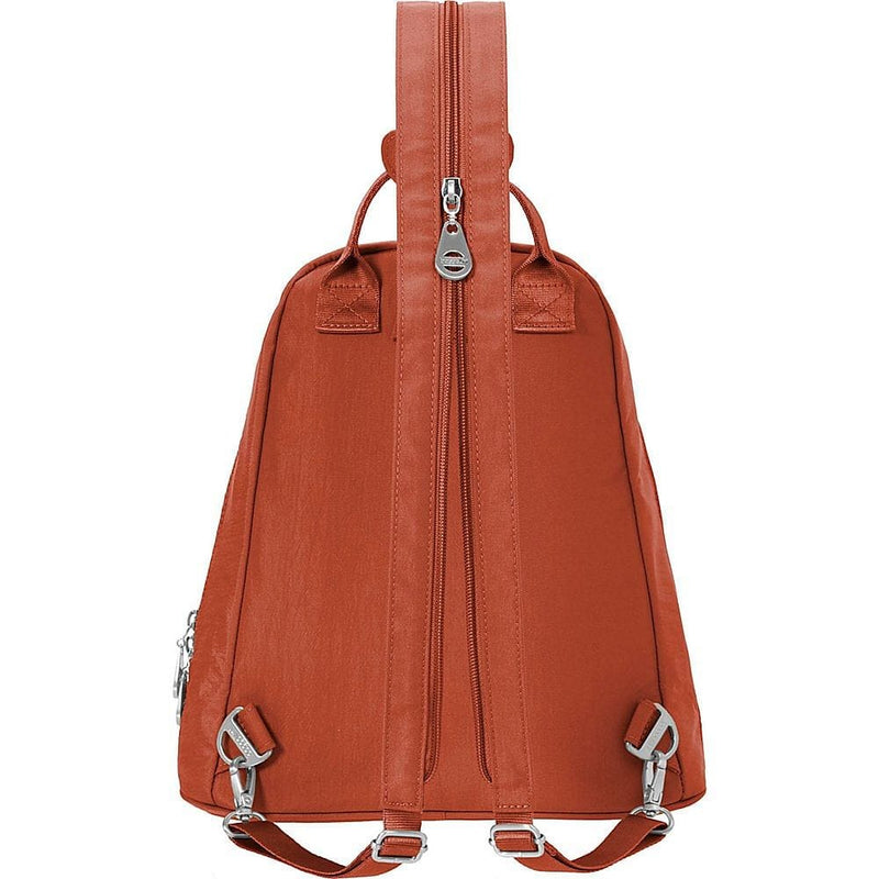 Dallas Convertible Backpack - - Shelburne Country Store