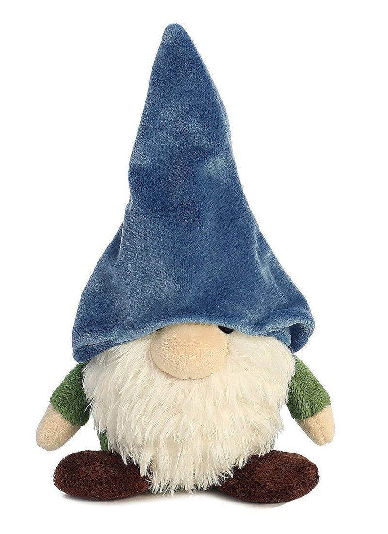Aurora World Mekkabunk Gnome Plush, 11 inch - Shelburne Country Store