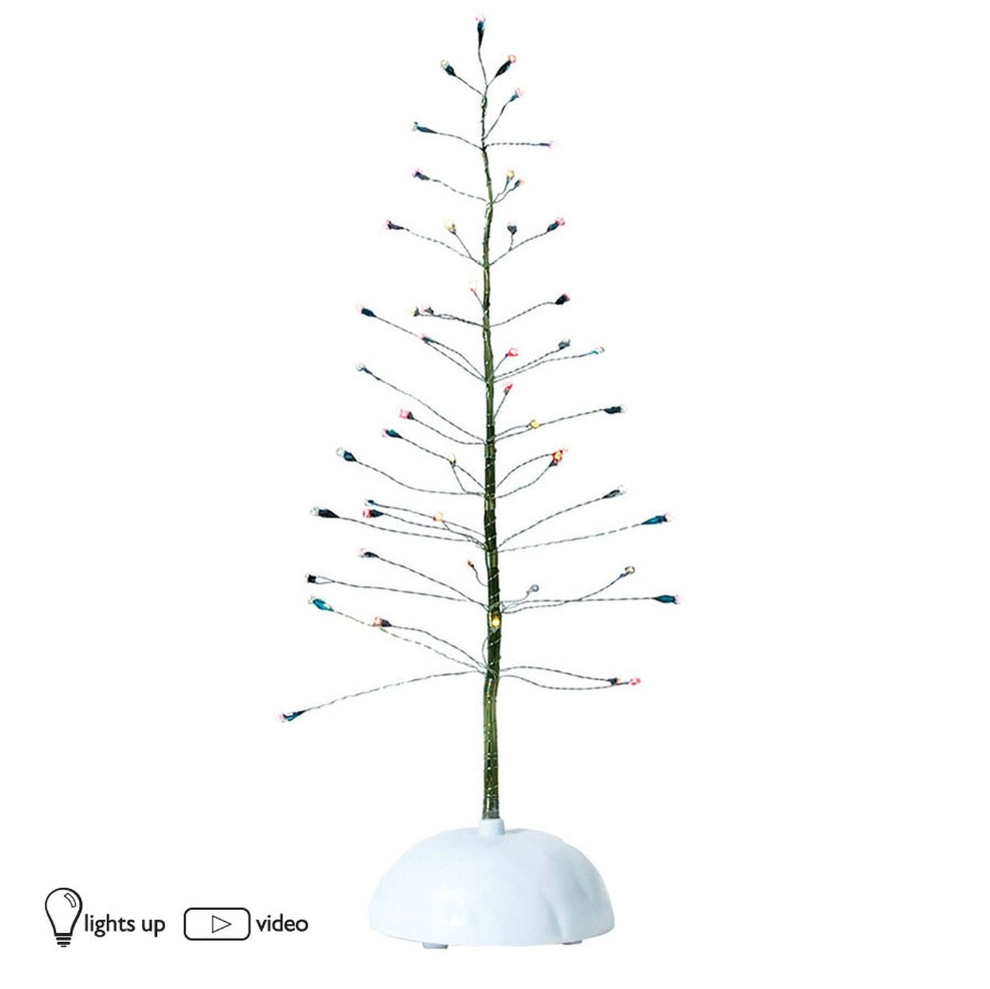Twinkle Brite Tree - Small - Shelburne Country Store