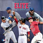 2019 Major League Baseball Elite Calendar - Shelburne Country Store