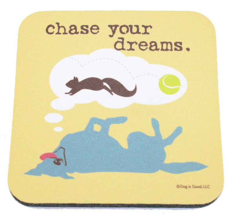 Coaster - Chase Your Dreams - Shelburne Country Store