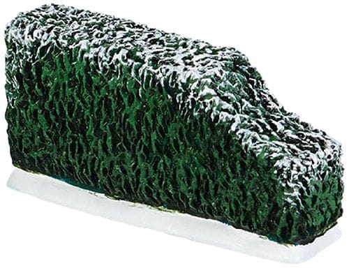 Department 56 Tudor Grdns Tapered Hedge - Shelburne Country Store