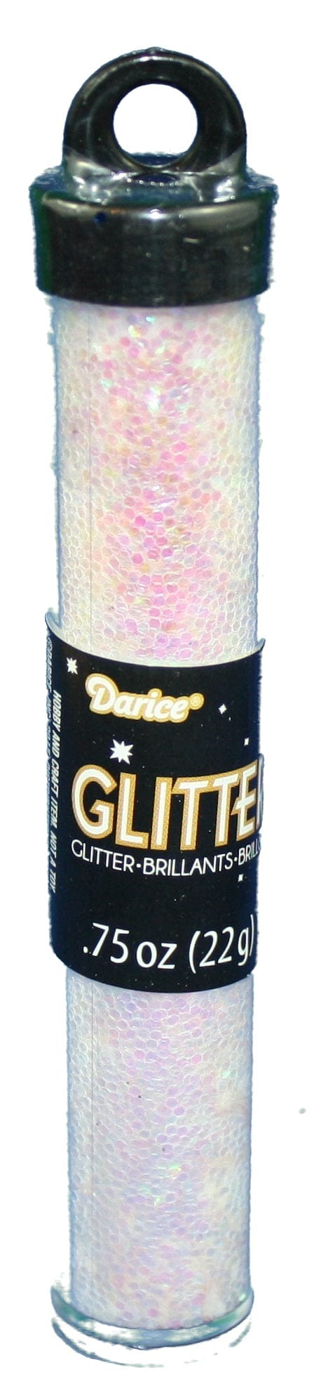 3/4 oz Glitter Tube - - Shelburne Country Store