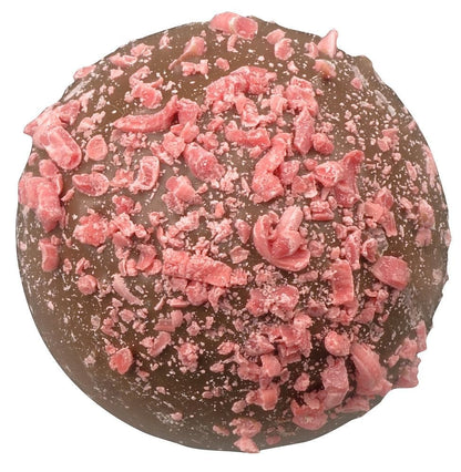 Black Forest Chocolate Truffles - - Shelburne Country Store