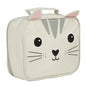 Nori Cat Friends Lunch Bag - Shelburne Country Store