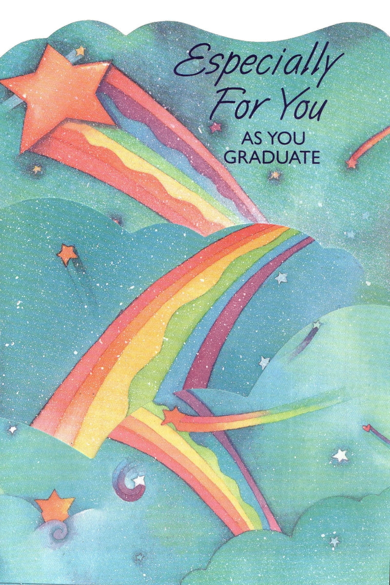 Especially For You Graduate - Shelburne Country Store