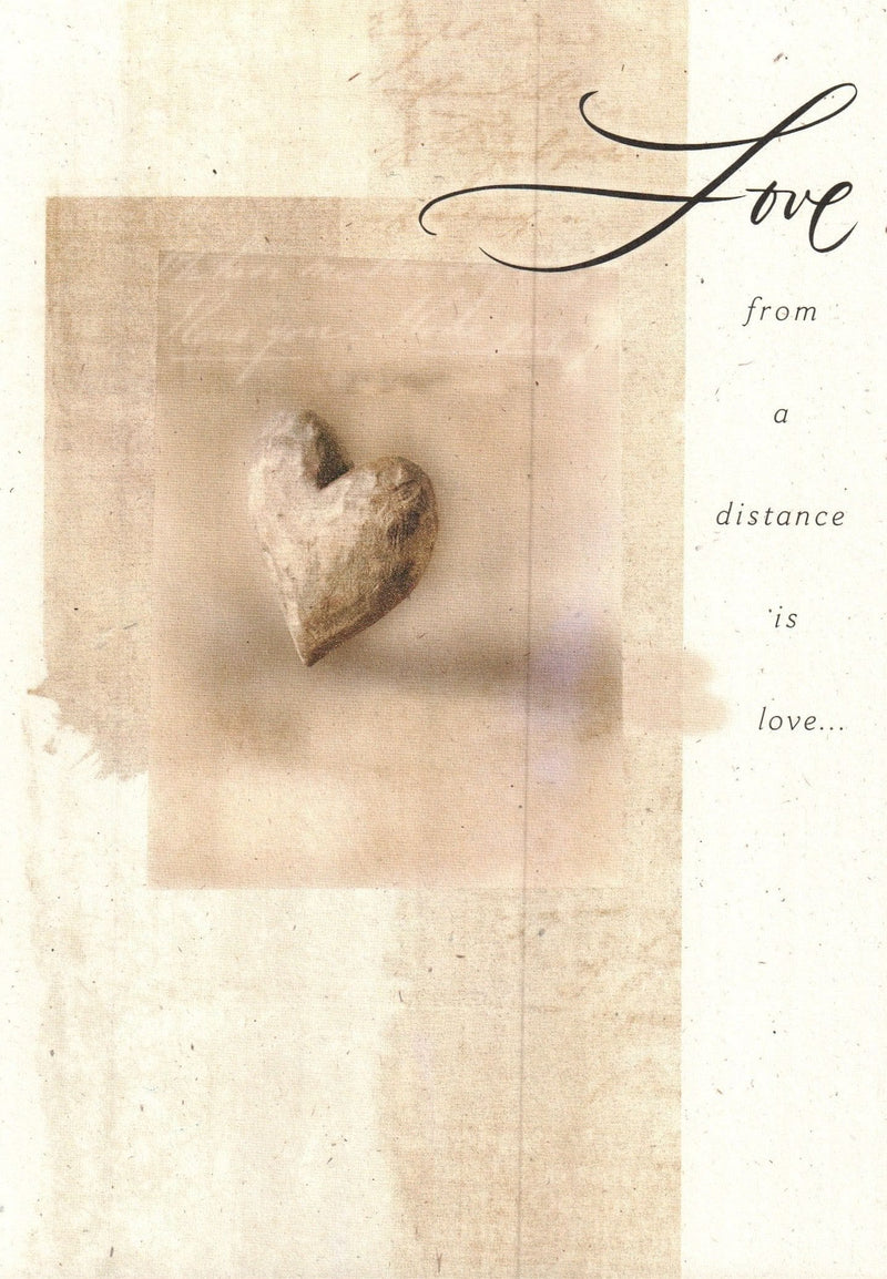 Love Card - Shelburne Country Store