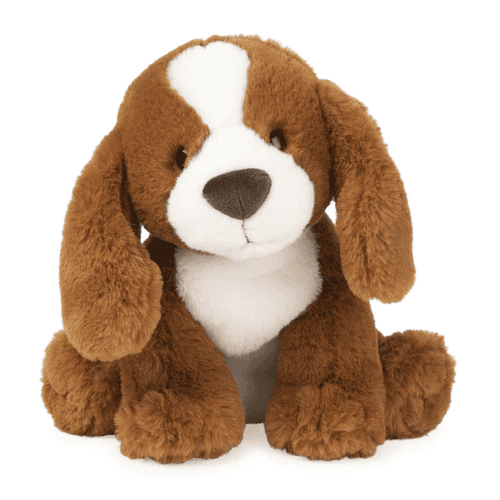 GUND  Kian Spaniel 10" - Shelburne Country Store
