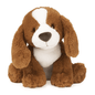 GUND  Kian Spaniel 10" - Shelburne Country Store