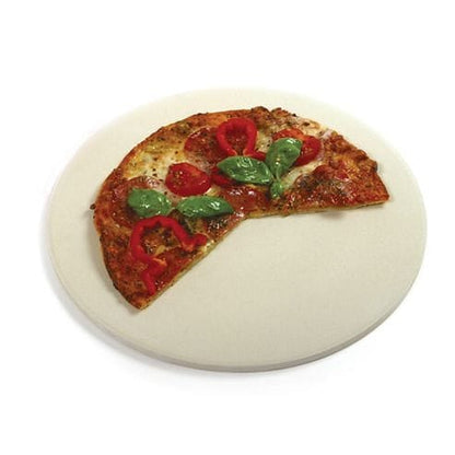 Pizza Baking Stone - Shelburne Country Store