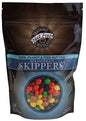 Vermont Nut Free Chocolate Skippers - - Shelburne Country Store