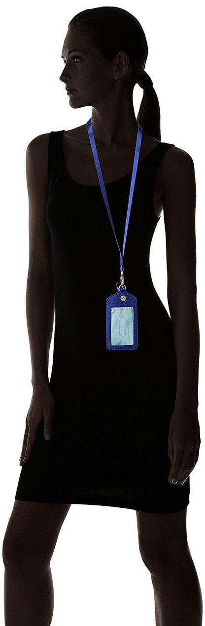 Baggallini Women's Rfid Lanyard Coin Purse - - Shelburne Country Store