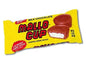 Boyer Mallo Cup - Single Package - Shelburne Country Store