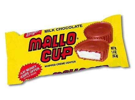 Boyer Mallo Cup - Single Package - Shelburne Country Store