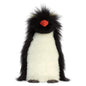 Fluffer Rocky Luxe Boutique Plush - Shelburne Country Store