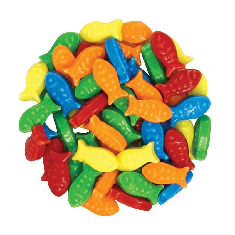 Candy Guppies - - Shelburne Country Store