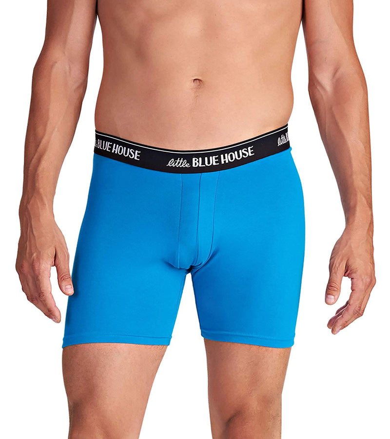 Men's Boxer - Booty Call - - Shelburne Country Store